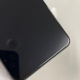 Google Pixel 8 Pixel 8 128GB Obsidian SIM���å������