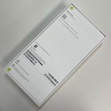 iPhone 17 Pro Max 256GB ����С� SIM���å������