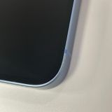 ���������¡��� iPhone 14 128GB �֥롼 SIM���å������