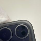���������¡��� iPhone 15 Pro Max 256GB �֥�å������˥��� SIM���å������