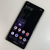 ★利用制限〇★ Google Pixel 7a Pixel 7a Charcoal SIMロック解除済
