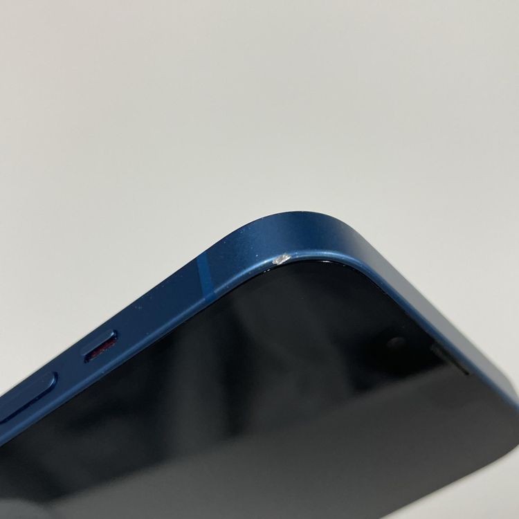 iPhone 13 256GB ֥롼 SIMå
