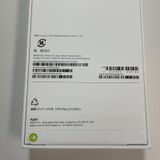 iPhone 17 256GB ������ SIM���å������