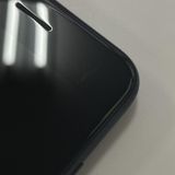 iPhone SE(3) 64GB ߥåɥʥ SIMå