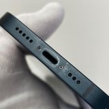 ���������¡��� iPhone 14 128GB �ߥåɥʥ��� SIM���å������