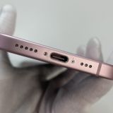 iPhone 15 256GB �ԥ� SIM���å������