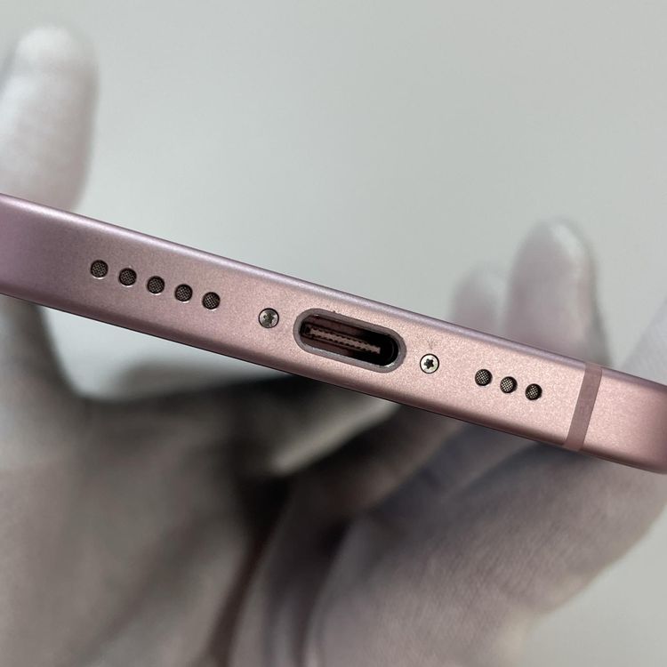 iPhone 15 256GB �ԥ� SIM���å������