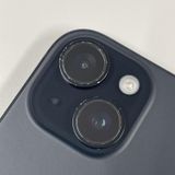 iPhone 15 128GB ֥å SIMå
