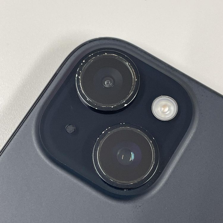 iPhone 15 128GB ֥å SIMå