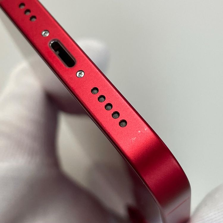 ���������¡��� iPhone 13 128GB ��å� SIM���å������