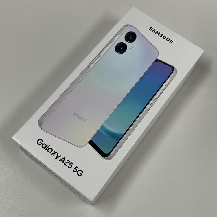 ¡ Galaxy A25 5G SC-53F 饤ȥ֥롼 SIMå