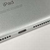 ¡ iPad 7 WiFi+Cellular 32GB С SIMå