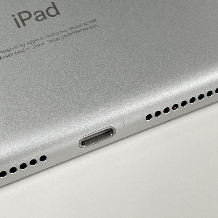 ¡ iPad 7 WiFi+Cellular 32GB С SIMå