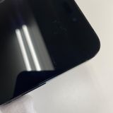 ���������¡��� iPhone 14 Pro MAX 1TB ���ڡ����֥�å� SIM���å������