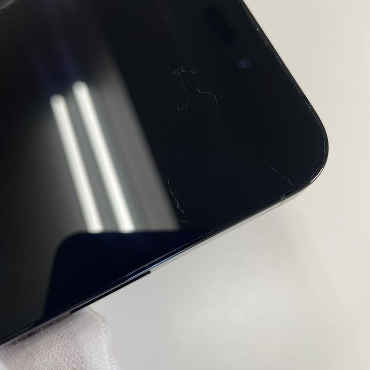 ���������¡��� iPhone 14 Pro MAX 1TB ���ڡ����֥�å� SIM���å������