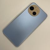 ���������¡��� AQUOS sense9 SHG14 �֥롼 SIM���å������