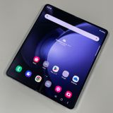 ¡ Galaxy Z Fold5 SCG22 256GB ֥롼 SIMå