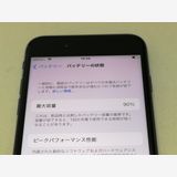 ֥ݾڡau iPhone SE(2) 64GB ֥å SIMå