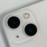 ���������¡��� iPhone 13 128GB �������饤�� SIM���å������