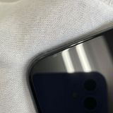 ���������¡��� iPhone SE(��3����) 64GB �ߥåɥʥ��� SIM���å������