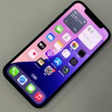 ���������¡��� iPhone 12 64GB �֥롼 SIM���å������