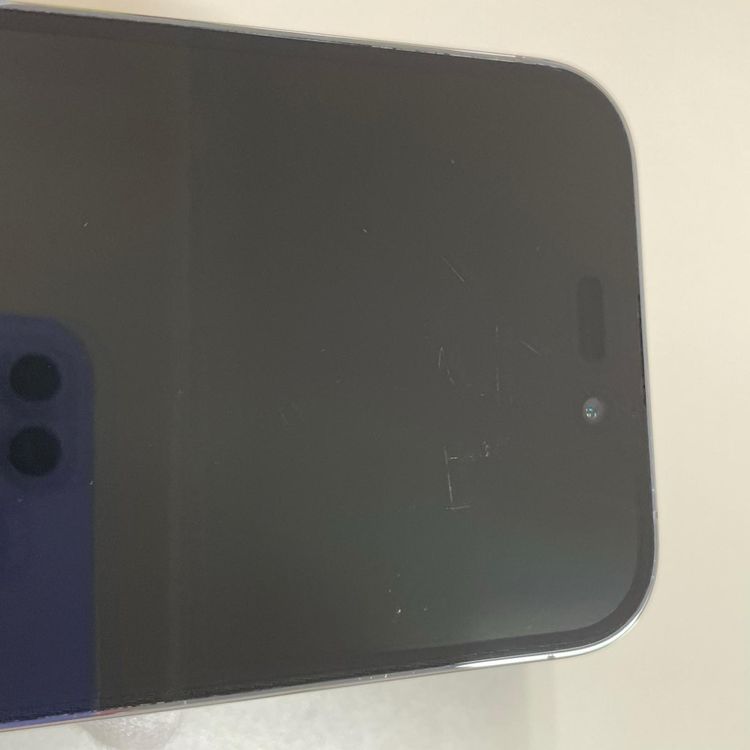iPhone 14 Pro 256GB �ǥ����ץѡ��ץ� SIM���å������