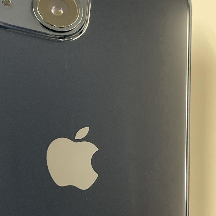 iPhone 13 mini 128GB ߥåɥʥ SIMå
