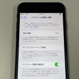iPhone SE(3) 64GB ߥåɥʥ SIMå