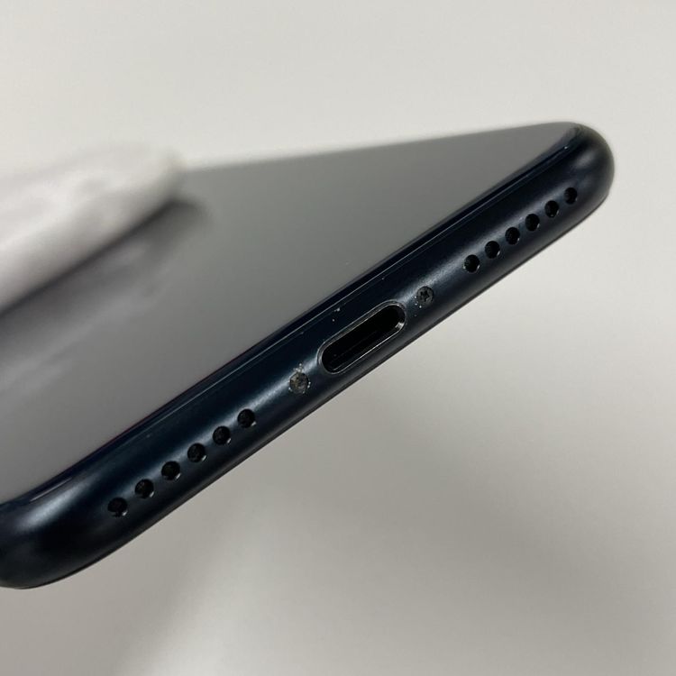 ¡ iPhone SE(3) 128GB ߥåɥʥ SIMå