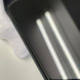 ���������¡��� iPhone SE(��3����) 64GB �ߥåɥʥ��� SIM���å������