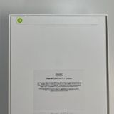 iPad ��10���� WiFi+Cellular 64GB ����С� SIM���å������