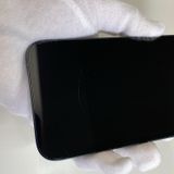 ���������¡��� iPhone 14 128GB �ߥåɥʥ��� SIM���å������