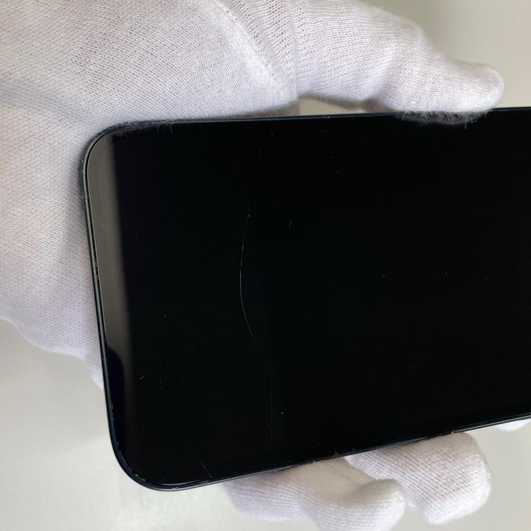 ���������¡��� iPhone 14 128GB �ߥåɥʥ��� SIM���å������
