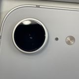 iPhone 17e 256GB �ۥ磻�� SIM���å������