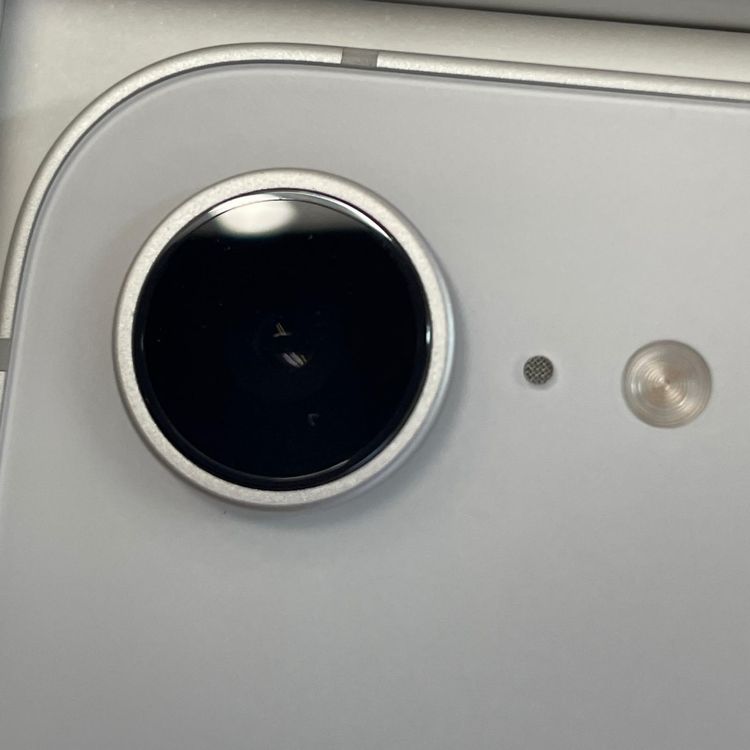 iPhone 17e 256GB �ۥ磻�� SIM���å������