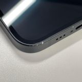 ���������¡��� iPhone 16e 128GB �֥�å� SIM���å������