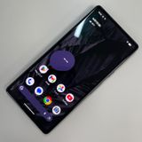 ���������¡��� Google Pixel 7a Pixel 7a Charcoal SIM���å������