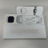 Apple Watch Apple Watch Series 10 42mm GPS+Cellular ����ߥ˥��� ������������� SIM���å������