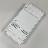 iPhone 16 128GB �ƥ����� SIM���å������