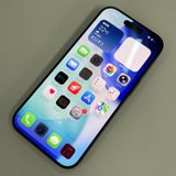 iPhone 17 Pro 256GB �ǥ����ץ֥롼 SIM���å������