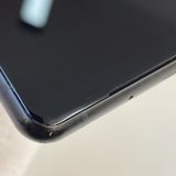 ���������¡��� Xperia 5 III A103SO �ե����ȥ֥�å� SIM���å������