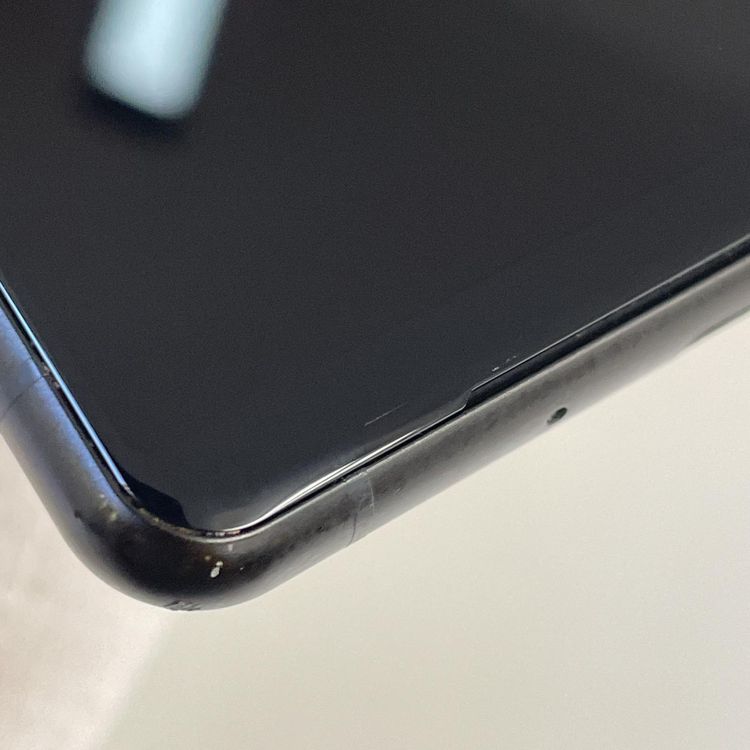 ���������¡��� Xperia 5 III A103SO �ե����ȥ֥�å� SIM���å������