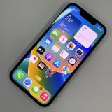 ���������¡��� iPhone 13 mini 128GB �ߥåɥʥ��� SIM���å������