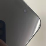 ���������¡��� iPhone 15 128GB �֥�å� SIM���å������