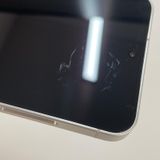 ���������¡��� Galaxy S24 SCG25 256GB ����С��������� SIM���å������