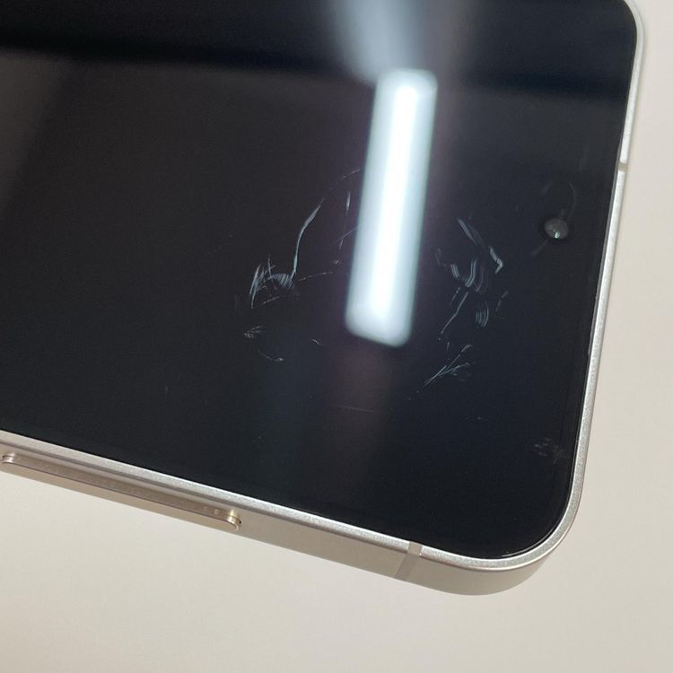 ���������¡��� Galaxy S24 SCG25 256GB ����С��������� SIM���å������