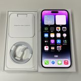 iPhone 14 Pro MAX 512GB ǥץѡץ SIMå