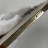 iPhone 13 Pro 128GB ������� SIM���å������