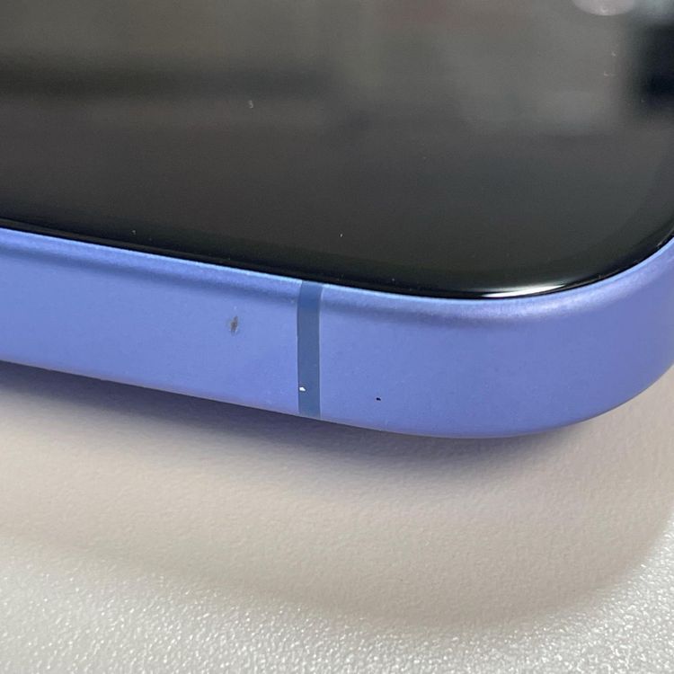 ���������¡��� iPhone 16 128GB ����ȥ�ޥ�� SIM���å������