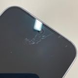 ���������¡��� Google Pixel 10 Pro Pixel 10 Pro 256GB Moonstone SIM���å������